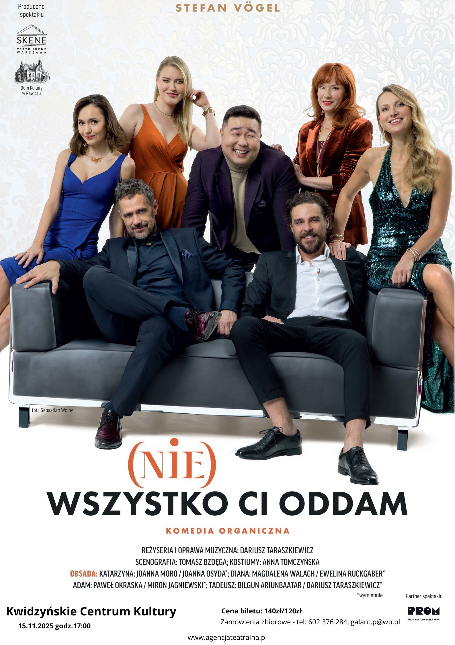 plakat